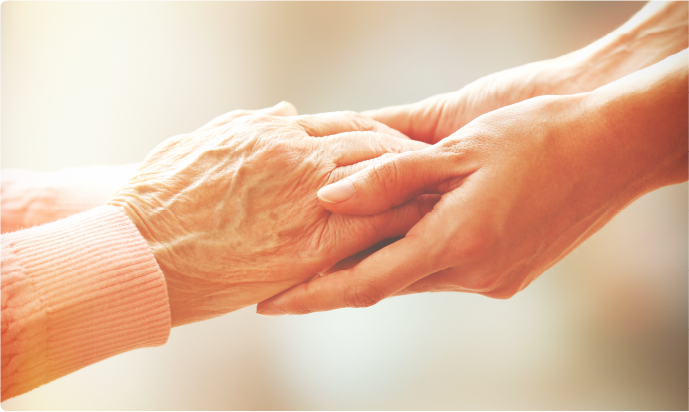 居宅介護支援事業所　ホワイトケア諸の木